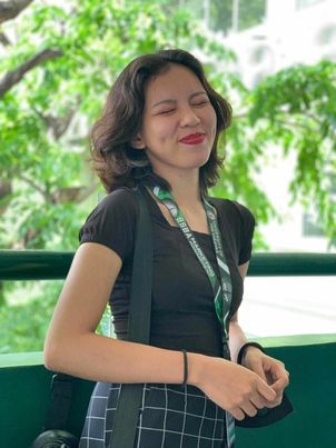 Ram Maheshwari Logo Image